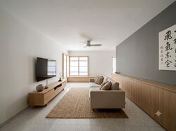 Blk 352B Canberra Road (Sembawang), HDB 4 Rooms #576827231